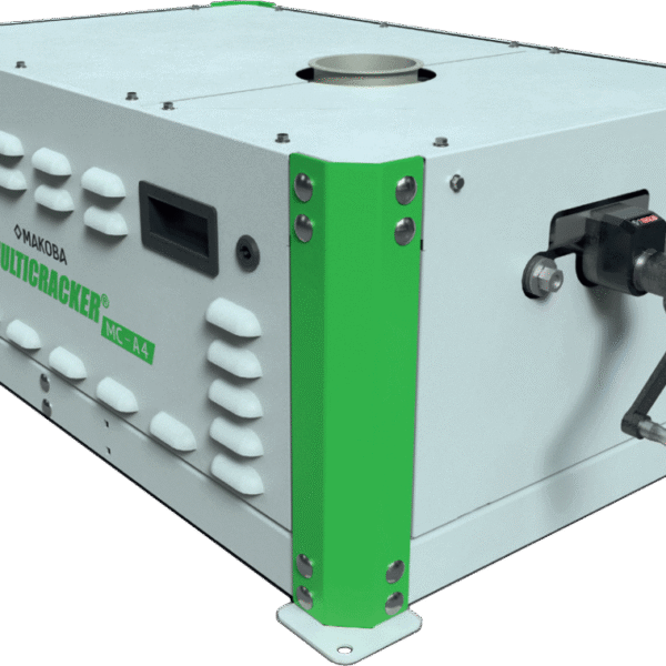 MULTICRACKER MC4-A